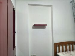 Blk 986A Buangkok Court (Hougang), HDB 3 Rooms #623158671